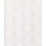 Rolete cu arc A 0899 111 - rulouri interioare