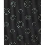 Rolete cu arc A 0899 209 - rulouri interioare