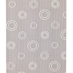 Rolete cu arc A 0899 209v - rulouri interioare