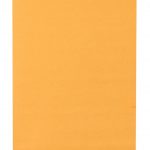 Rolete cu arc A 2209 103 - rulouri interioare