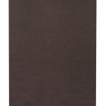 Rolete cu arc A 2209 105 - rulouri interioare