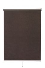 Rolete cu arc A 2209 105 - rulouri interioare