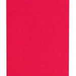 Rolete cu arc A 2227 802 - rulouri interioare