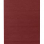 Rolete cu arc A 2292 008 - rulouri interioare