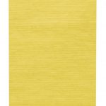 Rolete cu arc A 2334 403 - rulouri interioare