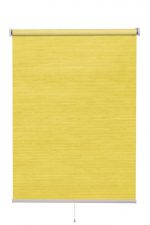 Rolete cu arc A 2334 403 - rulouri interioare