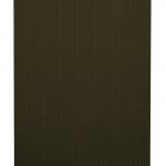 Rolete cu arc A 2370 005 - rulouri interioare
