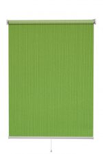 Rolete cu arc A 2370 006 - rulouri interioare