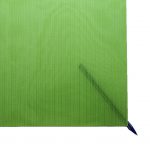 Rolete cu arc A 2370 006 - rulouri interioare - imagine 3
