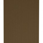 Rolete cu arc A 2370 008 - rulouri interioare