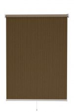 Rolete cu arc A 2370 008 - rulouri interioare