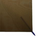 Rolete cu arc A 2370 008 - rulouri interioare - imagine 3