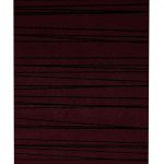 Rolete cu arc A 2407 201 - rulouri interioare