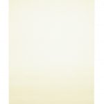 Rolete cu arc A 801 CREM - rulouri interioare