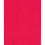 Rolete cu arc B 2308 007 - rulouri interioare