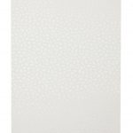 Rolete cu arc B 2332 001 - rulouri interioare