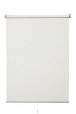 Rolete cu arc B 2332 001 - rulouri interioare