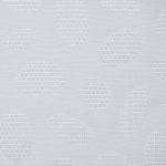 Rolete cu arc B 2332 001 - rulouri interioare - imagine 2