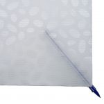 Rolete cu arc B 2332 001 - rulouri interioare - imagine 3