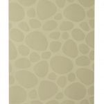 Rolete cu arc B 2340 006 - rulouri interioare
