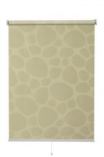 Rolete cu arc B 2340 006 - rulouri interioare
