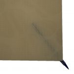 Rolete cu arc B 2340 006 - rulouri interioare - imagine 3