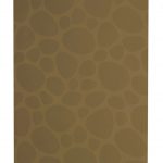 Rolete cu arc B 2340 007 - rulouri interioare