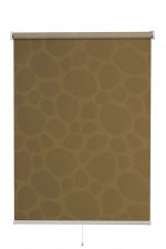 Rolete cu arc B 2340 007 - rulouri interioare