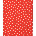 Rolete cu arc B 2404 200 - rulouri interioare