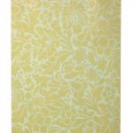 Rolete cu arc B 2405 101 - rulouri interioare