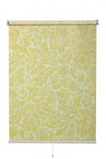 Rolete cu arc B 2405 101 - rulouri interioare