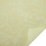 Rolete cu arc B 2405 101 - rulouri interioare - imagine 2
