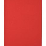Rolete cu arc C 2345 605 - rulouri interioare