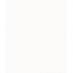 Rolete cu arc CONGO - rulouri interioare