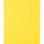 Rolete cu arc CT 002 - rulouri interioare