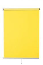 Rolete cu arc CT 002 - rulouri interioare