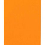 Rolete cu arc CT 005 - rulouri interioare