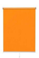 Rolete cu arc CT 005 - rulouri interioare