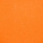 Rolete cu arc CT 005 - rulouri interioare - imagine 2