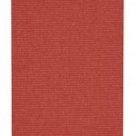 Rolete cu arc CT 006 - rulouri interioare