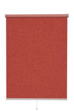 Rolete cu arc CT 006 - rulouri interioare