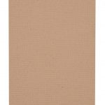 Rolete cu arc CT 028 - rulouri interioare