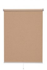 Rolete cu arc CT 028 - rulouri interioare