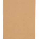 Rolete cu arc CT 029 - rulouri interioare
