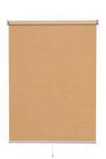 Rolete cu arc CT 029 - rulouri interioare