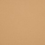 Rolete cu arc CT 029 - rulouri interioare - imagine 2