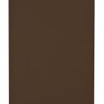 Rolete cu arc CT 032 - rulouri interioare
