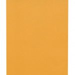 Rolete cu arc CZ 613 - rulouri interioare