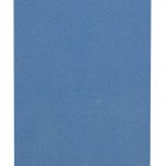 Rolete cu arc CZ 621 - rulouri interioare
