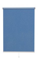 Rolete cu arc CZ 621 - rulouri interioare